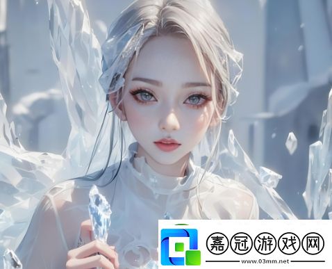 日本B站大片直播如何影響全球觀眾觀看體驗