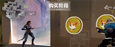 無畏契約精彩時刻保存位置介紹