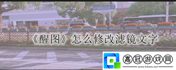 怎么修改濾鏡文字-高級戰斗技巧訓練方法共享技巧