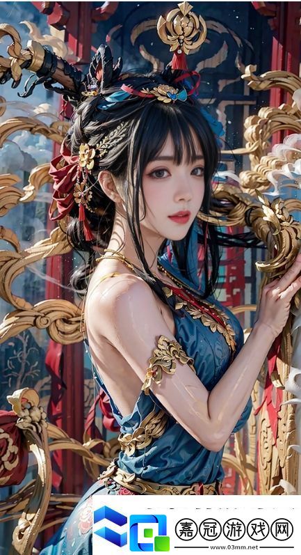 小明
