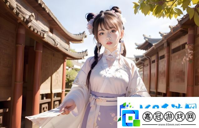 嫦娥直播改名為“星光直播”背后的戰略意義與未來展望-新名稱引領品牌升級-迎接直播行業新風潮