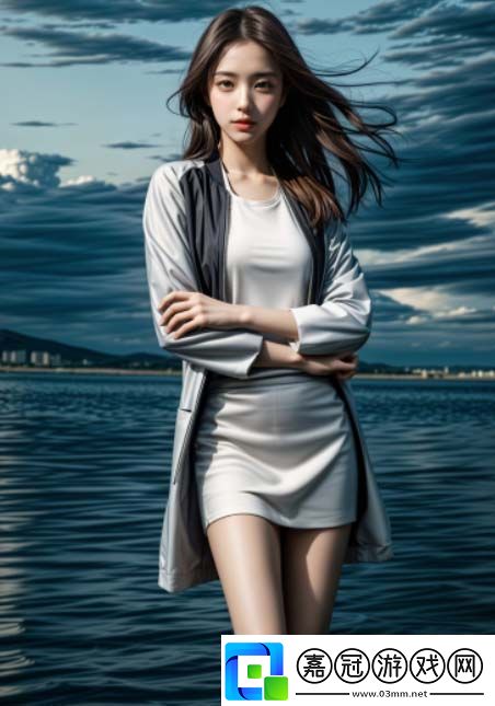 如何通過成品站1.1.719提升您的站性能和用戶體驗：全面解析該版本的優化特點