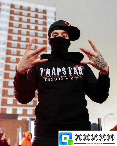 美國白人未成年rapper豆瓣相關內容及探討