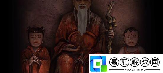 推理小游戲通關答案攻略游戲世界探秘與奇遇發現