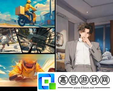 重生負二代死后重生關卡怎么過