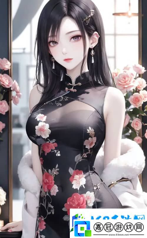 啊啊別停！村婦的快感為何如此三重用力