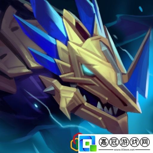 英雄聯(lián)盟123有什么改動英雄聯(lián)盟123版本更新了什么