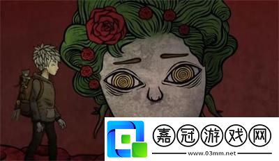 貓博物館第一關過關方法介紹