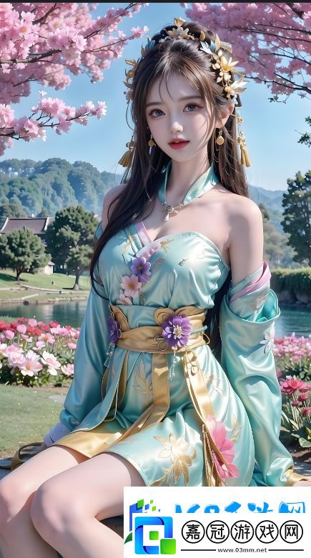 主播PK打榜十是什么意思-揭秘直播平臺中的PK與打榜機制