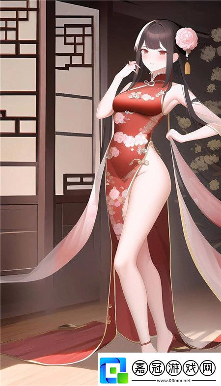137尺寸規(guī)模最大的藝術：探索巨型藝術作品的魅力與影響