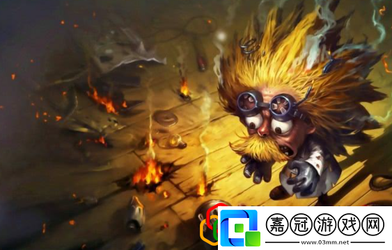 金鏟鏟之戰(zhàn)白魔保鏢大頭陣容怎么玩賭大頭陣容要哪些裝備