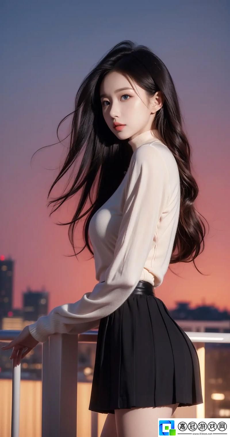 女方用嘴巴吃雞后是否會出現(xiàn)口腔不適癥狀