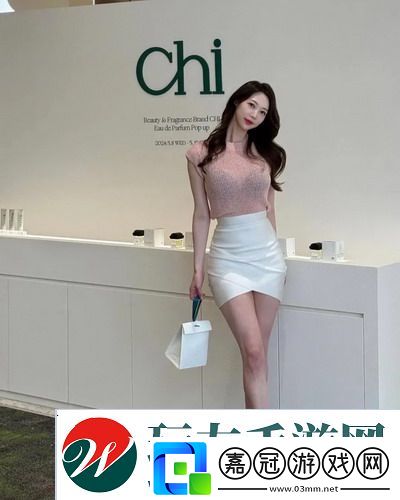 媽媽你真棒