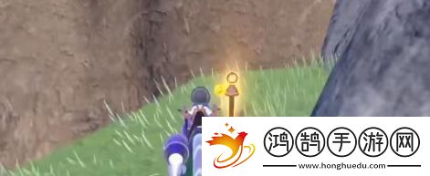 寶可夢(mèng)朱紫封印古劍豹木樁在什么地方任務(wù)獎(jiǎng)勵(lì)的最大化方法