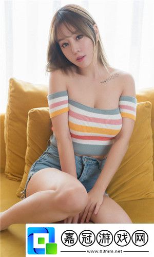bbox撕裂bass孕婦