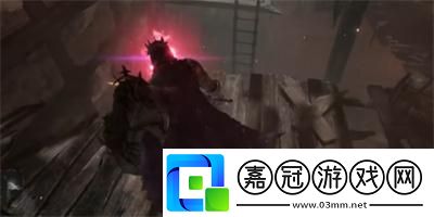 墮落之主巨劍陣亡領主的劍獲取方法介紹