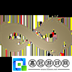 IEM卡托維茲2025入圍賽第二日：VP、A隊、BIG保留晉級希望