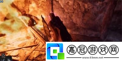 墮落之主巨劍陣亡領主的劍獲取方法介紹