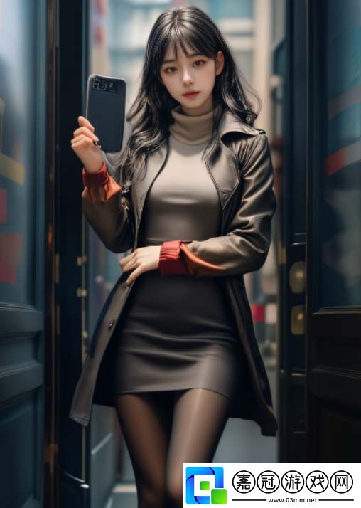 高清視頻在線觀看的未來(lái)發(fā)展：為什么今天觀看高清內(nèi)容成為了必然趨勢(shì)