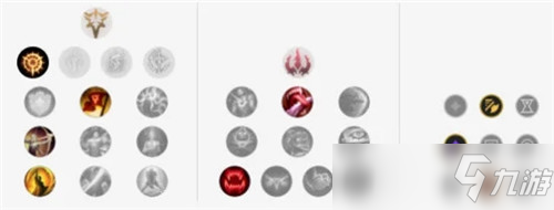 下路薇恩怎么玩LOL1113版本下路薇恩玩法出裝推薦