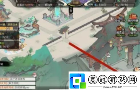 最強(qiáng)祖師古寶怎么覺(jué)醒