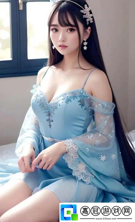 24種陰唇形狀真人版：怎樣才能擁有健康且自信的陰唇形態