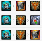 玩法技巧分享LOL108S級輔助塔姆怎么玩攻略