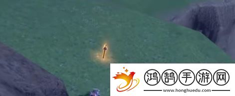 寶可夢(mèng)朱紫封印古劍豹木樁在什么地方任務(wù)獎(jiǎng)勵(lì)的最大化方法