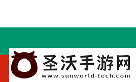 IEM卡托維茲2025入圍賽第二日