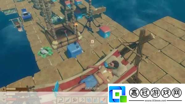 太空探險新紀元