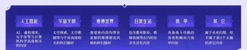王者榮耀元歌皮膚設計大賽怎么投稿元歌皮膚設計大賽投稿要求是什么