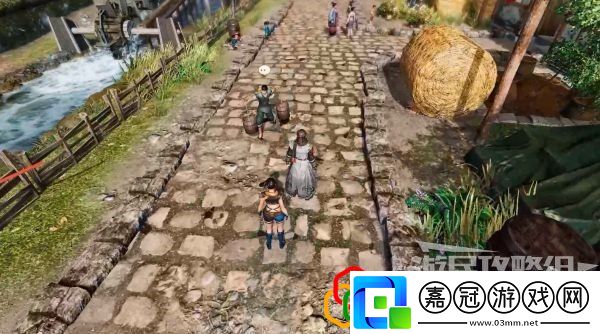 天命奇御2追根究底支線任務怎么做任蕓感情線劇情詳細攻略介紹