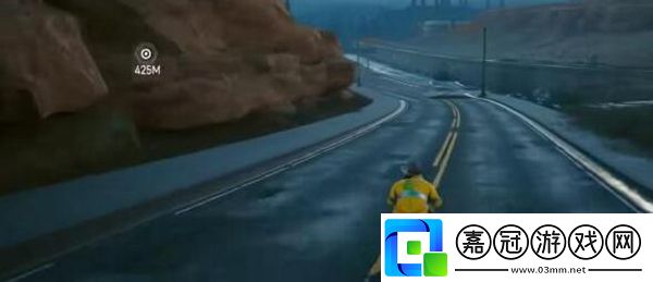 2.0隱藏車輛在哪