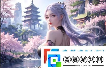 如何通過短吸引流量