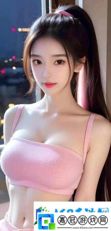 美版尺碼與中國尺碼如何對應-究竟該如何選擇合適的尺碼