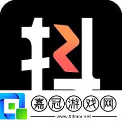 抖抈APP軟件下載上線-網友熱議：“這一波新功能真是驚喜！”共享技巧
