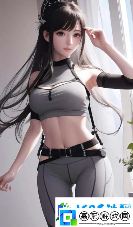 免費(fèi)進(jìn)入B站嗶哩嗶哩-眾多好處等你發(fā)現(xiàn)-究竟有何優(yōu)勢(shì)與魅力