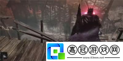 墮落之主巨劍陣亡領主的劍獲取方法介紹