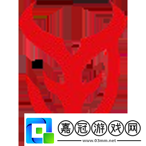 IEM卡托維茲2025入圍賽第二日