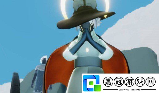 光遇蝙蝠斗篷怎么搭