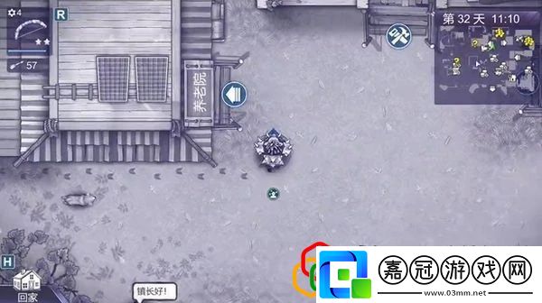 飛機模型獲取方法隱藏任務全方位解密