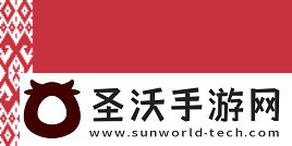 IEM卡托維茲2025入圍賽第二日