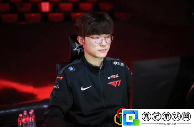 S12SKT1戰隊有哪些成員2022SKT1戰隊成員都有誰
