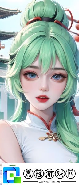 如何通過簡單的語言增強親密感“啊少婦嗯輕一點”背后隱藏的情感力量