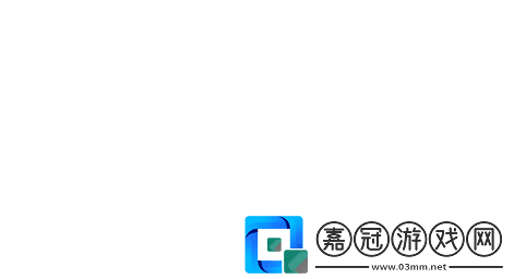 王者榮耀1月9日更新了什么