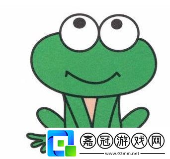 在夏天青蛙為什么會呱呱呱地叫個不停