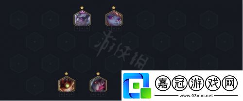 S6賭卡牌陣容推薦云頂之弈卡牌大師如何搭配陣容