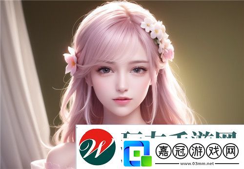 如何在AE中制作出高質(zhì)量的一級(jí)視頻片段詳細(xì)步驟解析