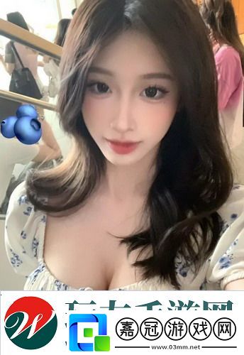 國內永久免費crm系統站：提升企業管理效率的理想選擇！