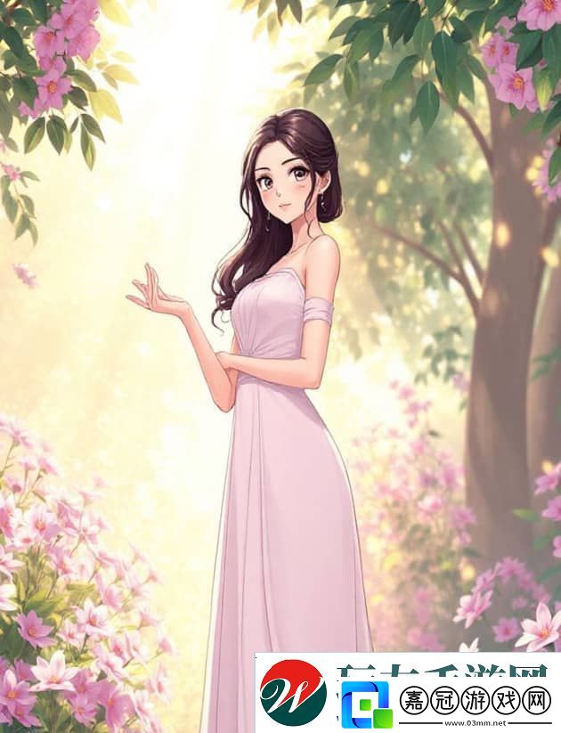 男女共同努力生育健康寶寶的秘訣：如何通過(guò)科學(xué)與傳統(tǒng)相結(jié)合提升生育成功率